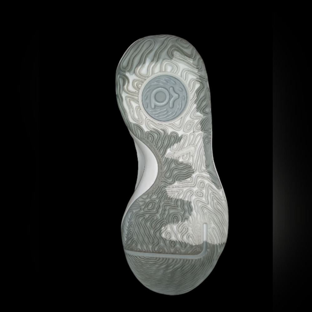 Nike Kevin Durant Air Zoom NIKE RENEW - Picture 11 of 11